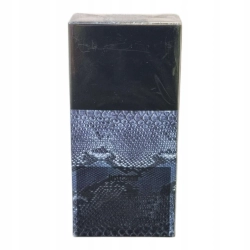 Roberto Cavalli - Just Cavalli For Him - For Men, 90 ml