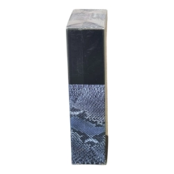 Roberto Cavalli - Just Cavalli For Him - For Men, 90 ml