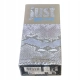 Roberto Cavalli - Just Cavalli For Him - For Men, 90 ml