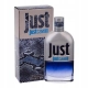 Roberto Cavalli - Just Cavalli For Him - For Men, 90 ml