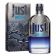 Roberto Cavalli - Just Cavalli For Him - For Men, 90 ml