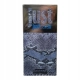 Roberto Cavalli - Just Cavalli For Him - For Men, 90 ml