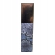 Roberto Cavalli - Just Cavalli For Him - For Men, 90 ml
