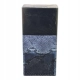 Roberto Cavalli - Just Cavalli For Him - For Men, 90 ml