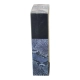 Roberto Cavalli - Just Cavalli For Him - For Men, 90 ml
