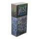 Roberto Cavalli - Just Cavalli For Him - For Men, 90 ml