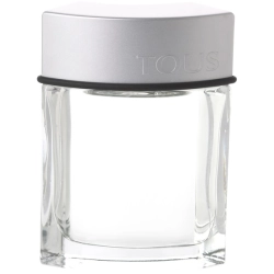 Tous Men 100ml Woda toaletowa mężczyzna EDT
