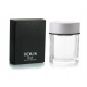Tous Men 100ml Woda toaletowa mężczyzna EDT