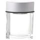 Tous Men 100ml Woda toaletowa mężczyzna EDT