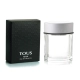 Tous Men 100ml Woda toaletowa mężczyzna EDT