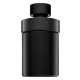 Jesus Del Pozo Halloween Man Mystery 125 ml woda perfumowana