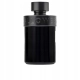 Jesus Del Pozo Halloween Man Mystery 125 ml woda perfumowana