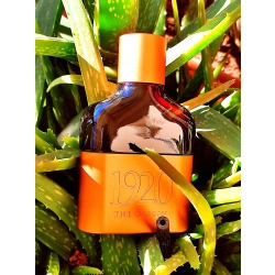 Tous 1920 The Origin Man 100ml woda perfumowana mężczyzna EDP