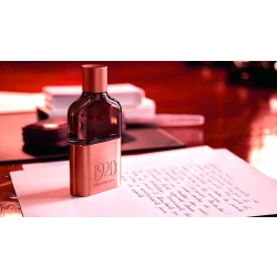 Tous 1920 The Origin Man 100ml woda perfumowana mężczyzna EDP