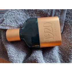 Tous 1920 The Origin Man 100ml woda perfumowana mężczyzna EDP