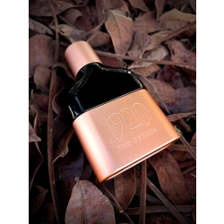 Tous 1920 The Origin Man 100ml woda perfumowana mężczyzna EDP