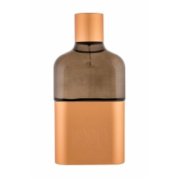 Tous 1920 The Origin Man 100ml woda perfumowana mężczyzna EDP
