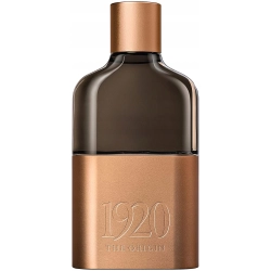 Tous 1920 The Origin Man 100ml woda perfumowana mężczyzna EDP
