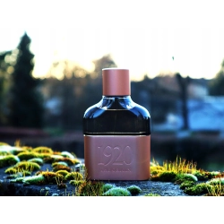 Tous 1920 The Origin Man 100ml woda perfumowana mężczyzna EDP