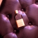 Tous 1920 The Origin Man 100ml woda perfumowana mężczyzna EDP