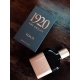 Tous 1920 The Origin Man 100ml woda perfumowana mężczyzna EDP