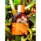 Tous 1920 The Origin Man 100ml woda perfumowana mężczyzna EDP