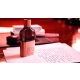 Tous 1920 The Origin Man 100ml woda perfumowana mężczyzna EDP