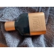 Tous 1920 The Origin Man 100ml woda perfumowana mężczyzna EDP