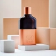 Tous 1920 The Origin Man 100ml woda perfumowana mężczyzna EDP