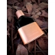 Tous 1920 The Origin Man 100ml woda perfumowana mężczyzna EDP