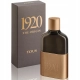 Tous 1920 The Origin Man 100ml woda perfumowana mężczyzna EDP