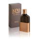 Tous 1920 The Origin Man 100ml woda perfumowana mężczyzna EDP
