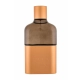 Tous 1920 The Origin Man 100ml woda perfumowana mężczyzna EDP