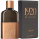 Tous 1920 The Origin Man 100ml woda perfumowana mężczyzna EDP