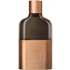 Tous 1920 The Origin Man 100ml woda perfumowana mężczyzna EDP