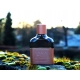 Tous 1920 The Origin Man 100ml woda perfumowana mężczyzna EDP