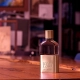 Tous 1920 The Origin Man 100ml woda perfumowana mężczyzna EDP