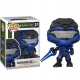 Figurka Funko Halo Nieskończone Spartański Marek