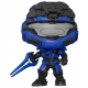 Figurka Funko Halo Nieskończone Spartański Marek
