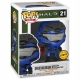 Figurka Funko Halo Nieskończone Spartański Marek