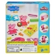 Play-Doh Ciastolina Świnka Peppa F1497 OPIS