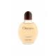 Calvin Klein Obsession For Men Edt 125ml