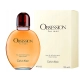 Calvin Klein Obsession For Men Edt 125ml