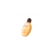 Calvin Klein Obsession For Men Edt 125ml