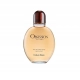 Calvin Klein Obsession For Men Edt 125ml
