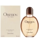 Calvin Klein Obsession For Men Edt 125ml