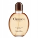 Calvin Klein Obsession For Men Edt 125ml