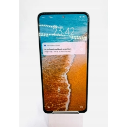STAN IDEALNY Smartfon Xiaomi Redmi Note 11 Pro 5G 6 GB /128 GB 5G niebieski