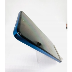 STAN IDEALNY Smartfon Xiaomi Redmi Note 11 Pro 5G 6 GB /128 GB 5G niebieski