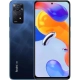 STAN IDEALNY Smartfon Xiaomi Redmi Note 11 Pro 5G 6 GB /128 GB 5G niebieski